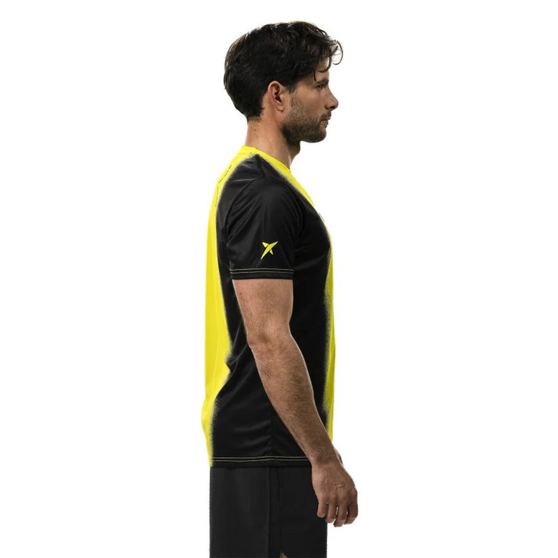 DROP SHOT COSMO (Camiseta)