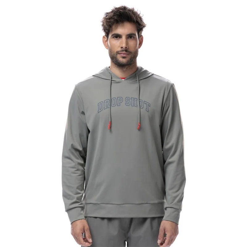 DROP SHOT SABANA (Sudadera)