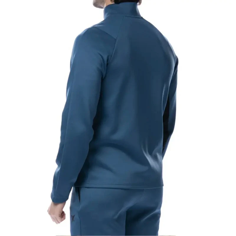 DROP SHOT TAIGA (Sudadera)