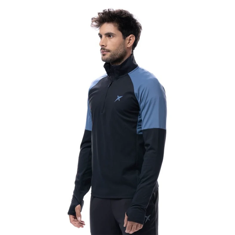 DROP SHOT TUNDRA (Sudadera)