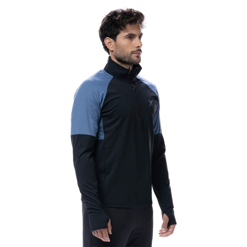 DROP SHOT TUNDRA (Sudadera)