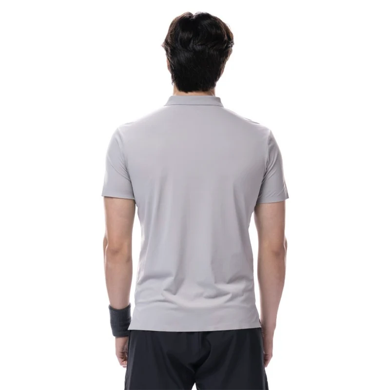 DROP SHOT TAIGA (Polo)