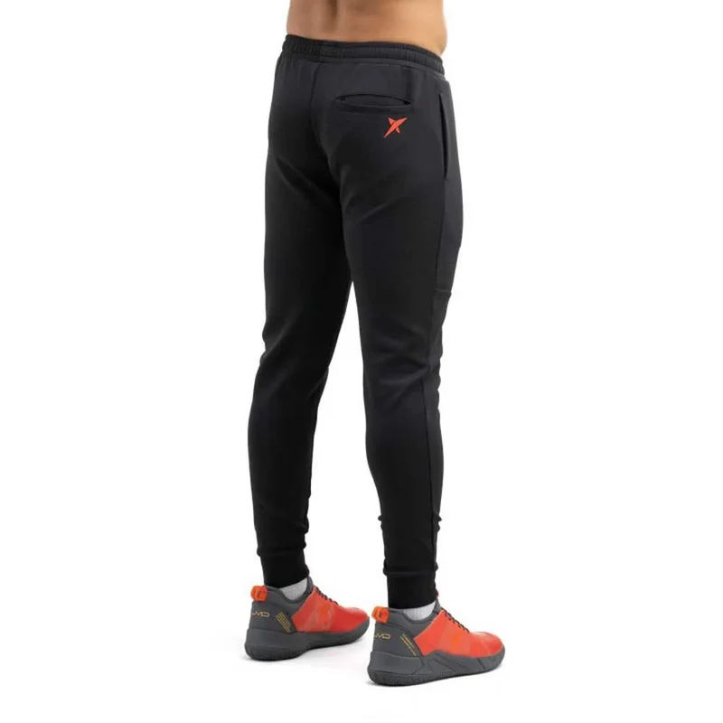 DROP SHOT SILAS JMD (Pantalon)