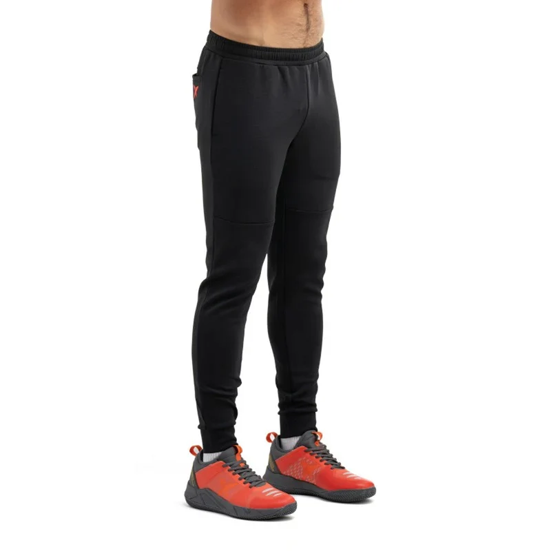 DROP SHOT SILAS JMD (Pantalon)