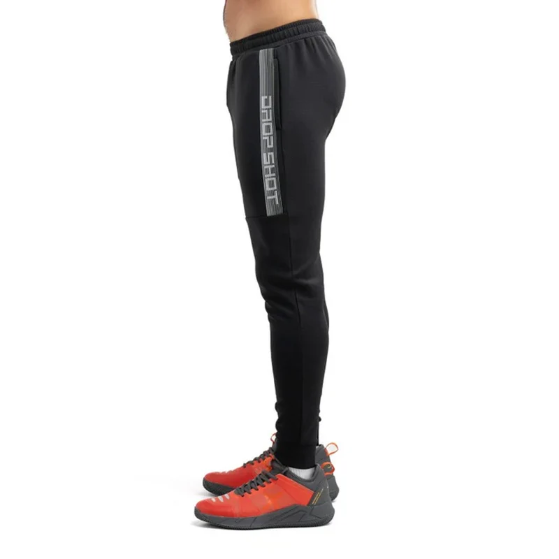 DROP SHOT SILAS JMD (Pantalon)