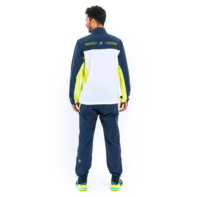 DROP SHOT ELECTRO (Chandal)