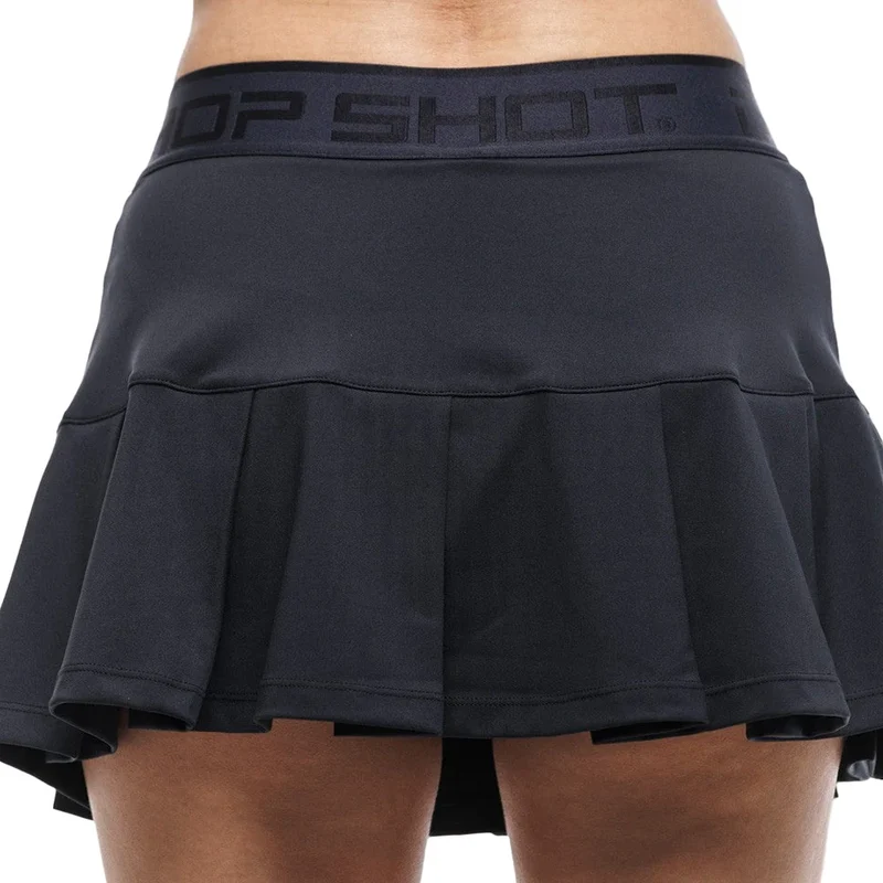 DROP SHOT MADAY (Falda)