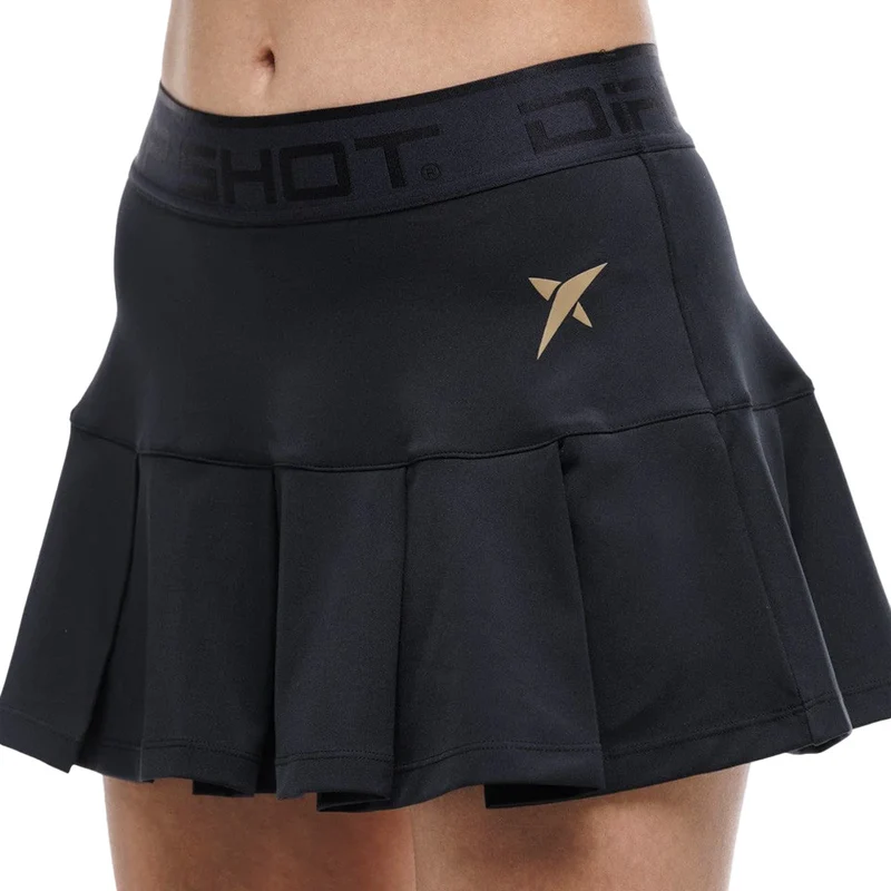 DROP SHOT MADAY (Falda)