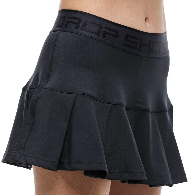 DROP SHOT MADAY (Falda)