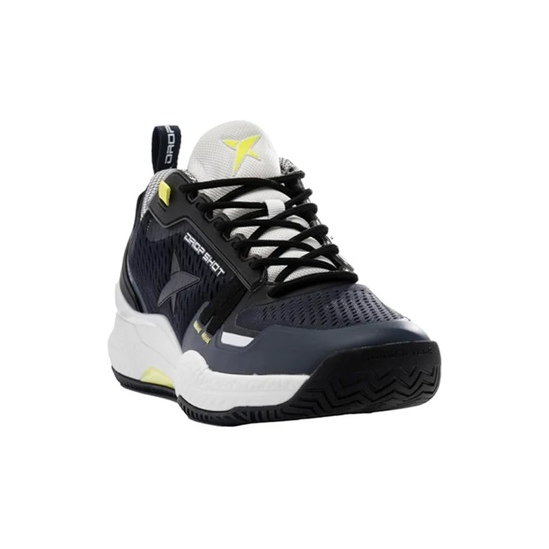 DROP SHOT UBAY (Zapatillas)
