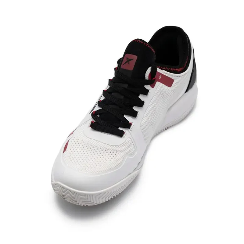 DROP SHOT BENARA LIMA (Zapatillas)