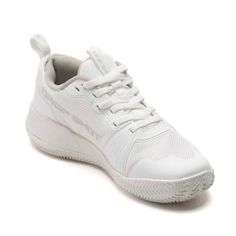 DROP SHOT DAFRA (Zapatillas)
