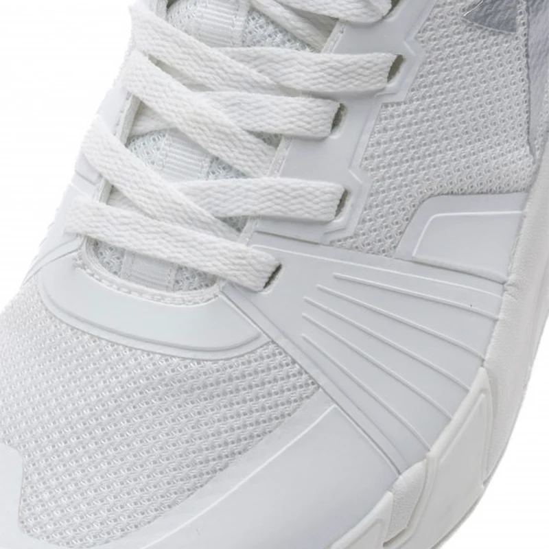 DROP SHOT DAFRA (Zapatillas)