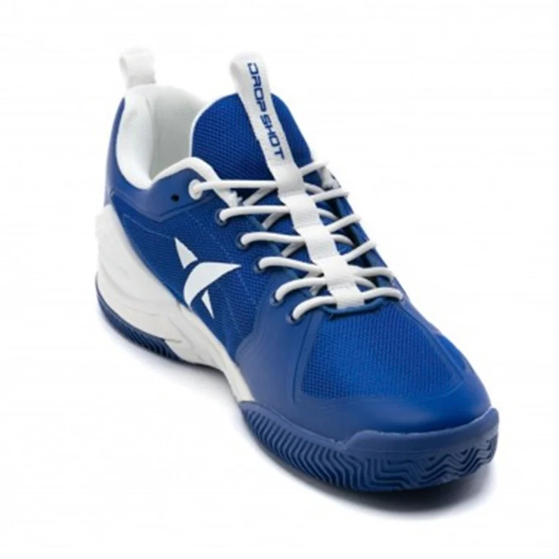 DROP SHOT DORAMA BL (Zapatillas)