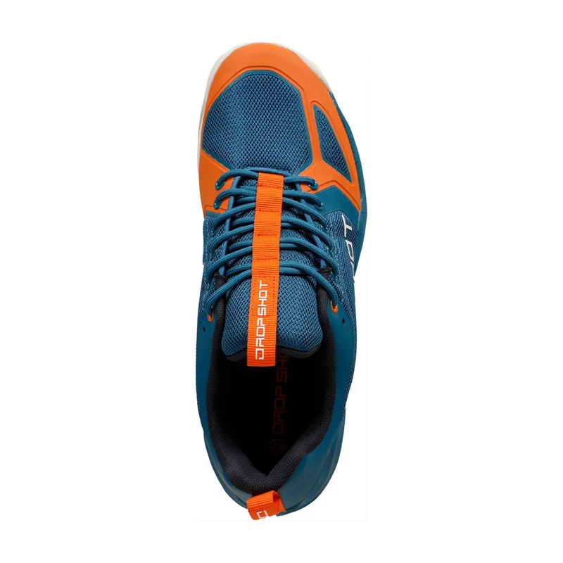 DROP SHOT DORAMA (Zapatillas)