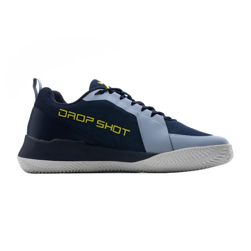 DROP SHOT VIRMO (Zapatillas)