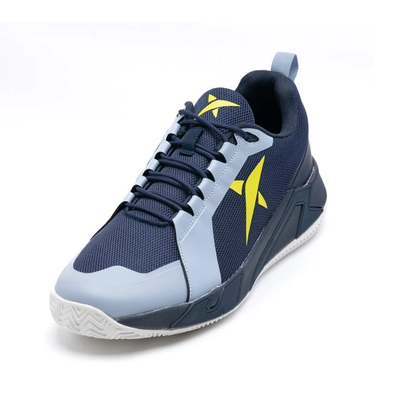 DROP SHOT VIRMO (Zapatillas)