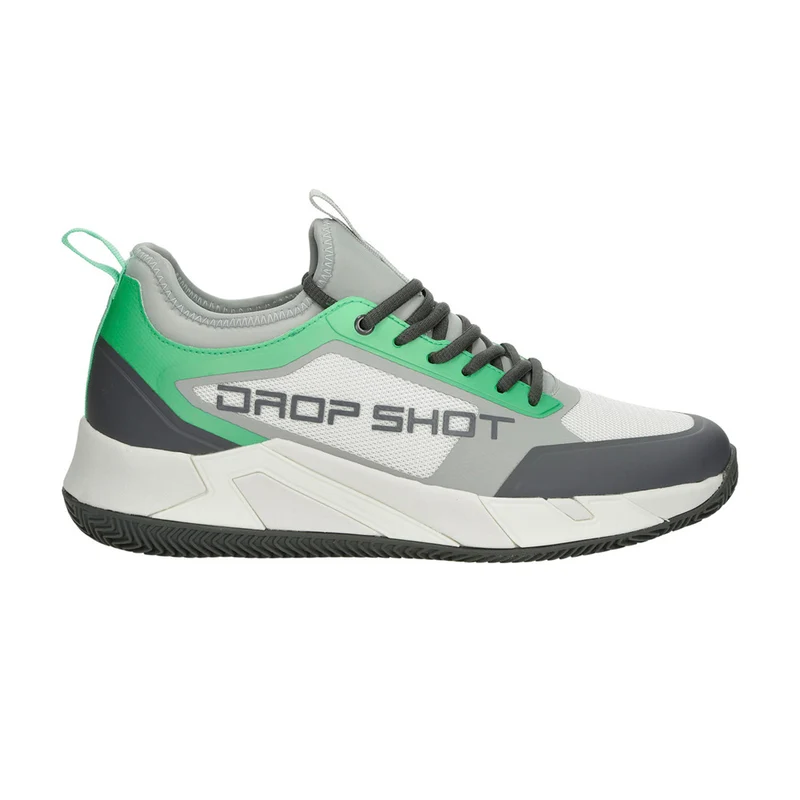DROP SHOT REIS (Zapatillas)