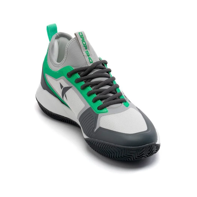 DROP SHOT REIS (Zapatillas)