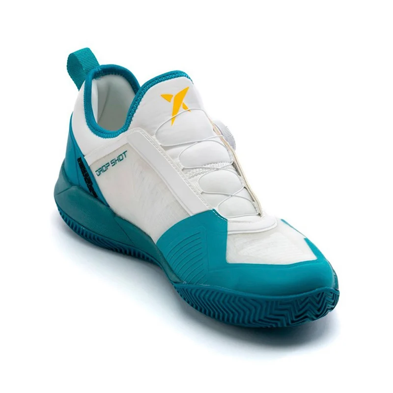 DROP SHOT ALSAI CAMPA (Zapatillas)