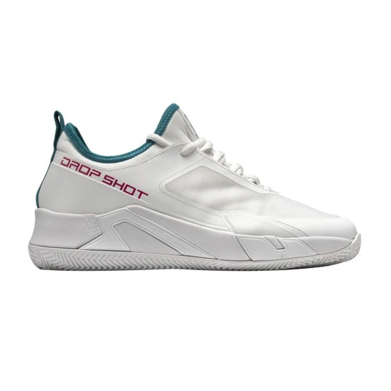DROP SHOT KIARA (Zapatillas)