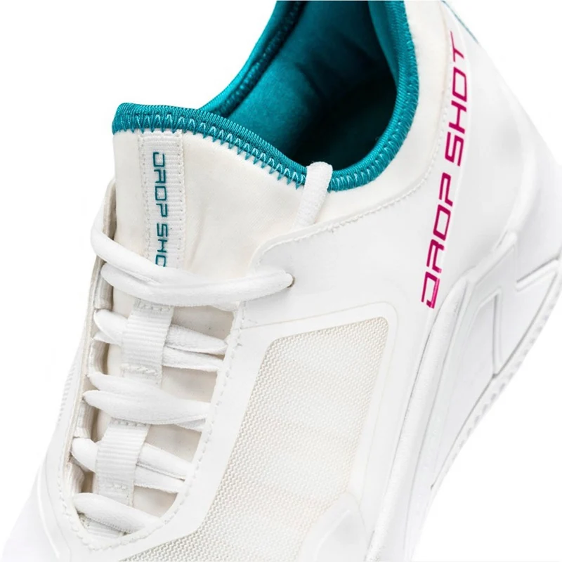 DROP SHOT KIARA (Zapatillas)