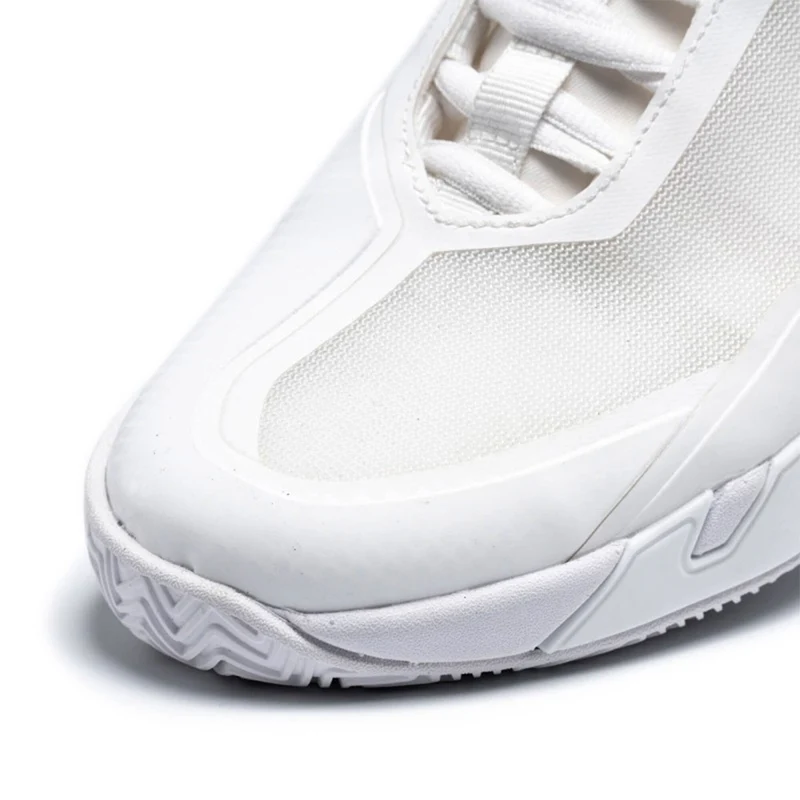 DROP SHOT KIARA (Zapatillas)