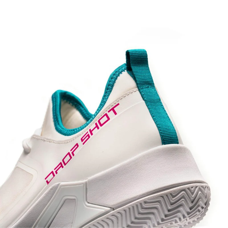 DROP SHOT KIARA (Zapatillas)