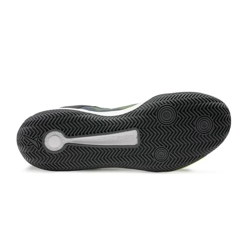 DROP SHOT NEKO-G 2XT (Zapatillas)