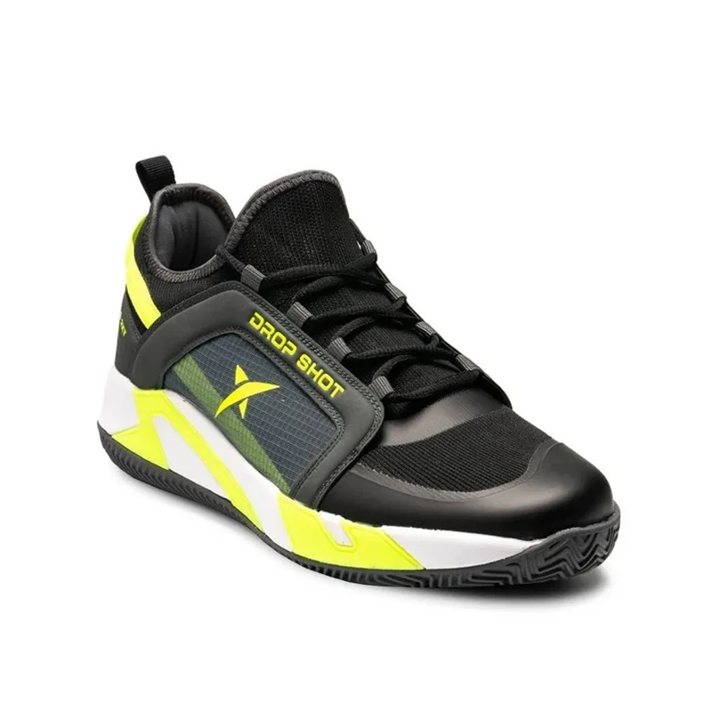 DROP SHOT NEKO-G 2XT (Zapatillas)