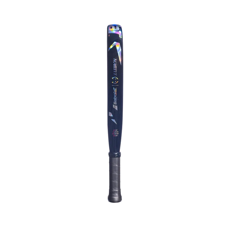 Viper Juan Lebrón 3.1 Padelschläger