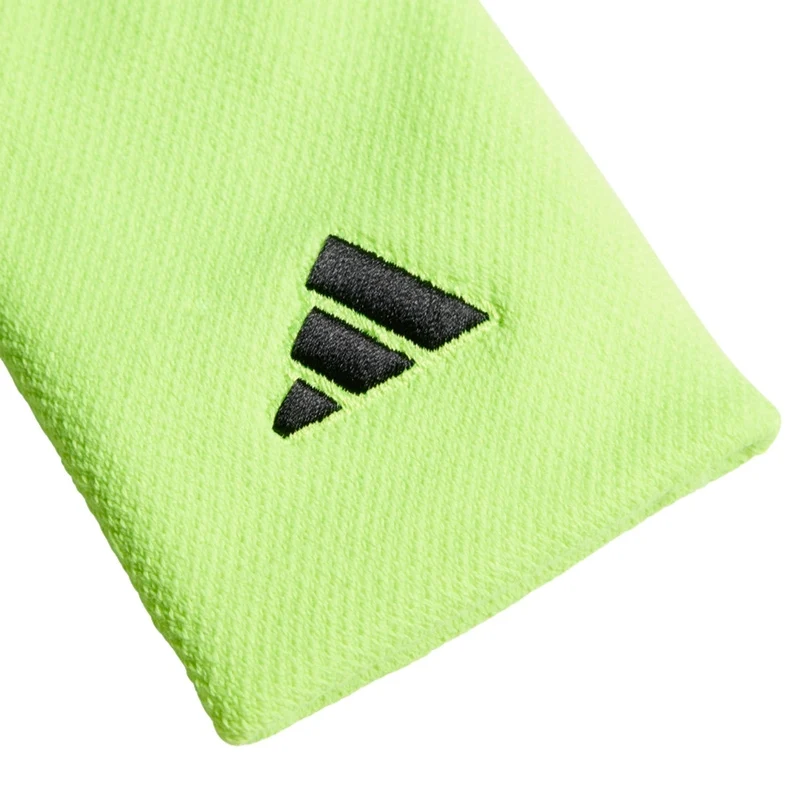 Adidas Wristband Green