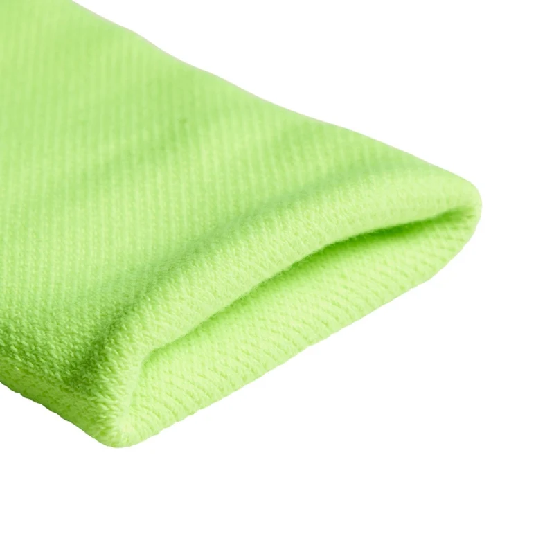 Adidas Wristband Green