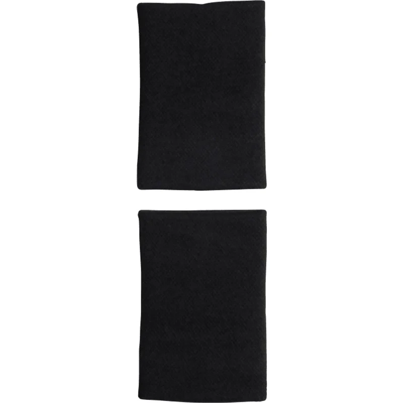 Adidas Wristband Black