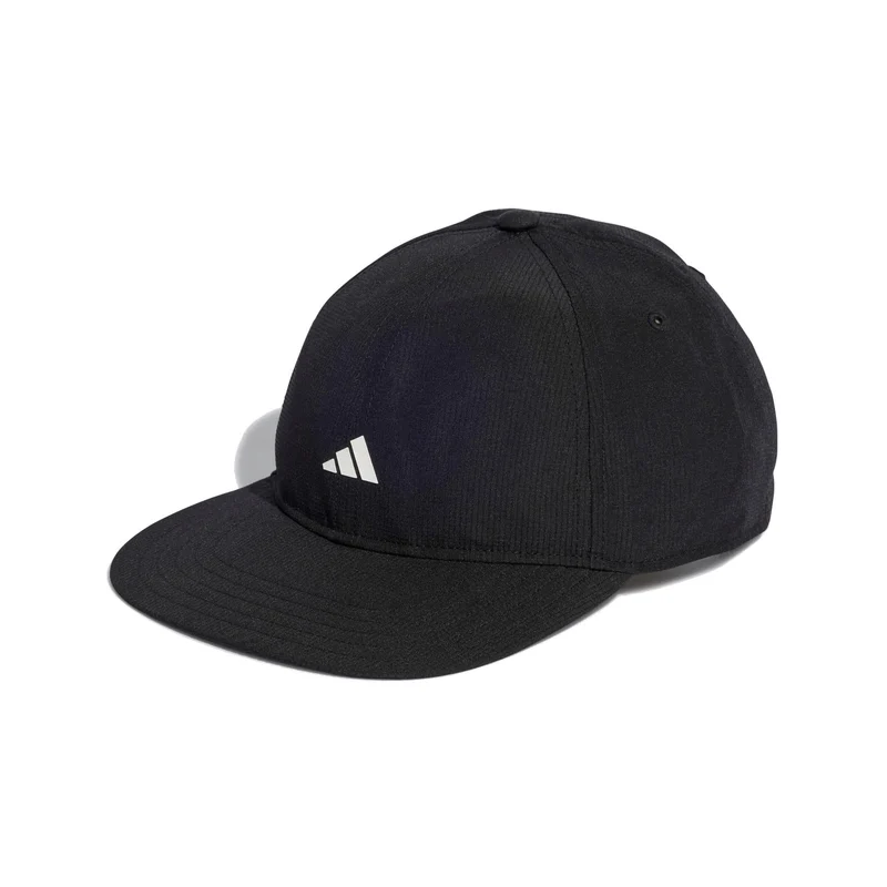 Adidas Essential Cap Black
