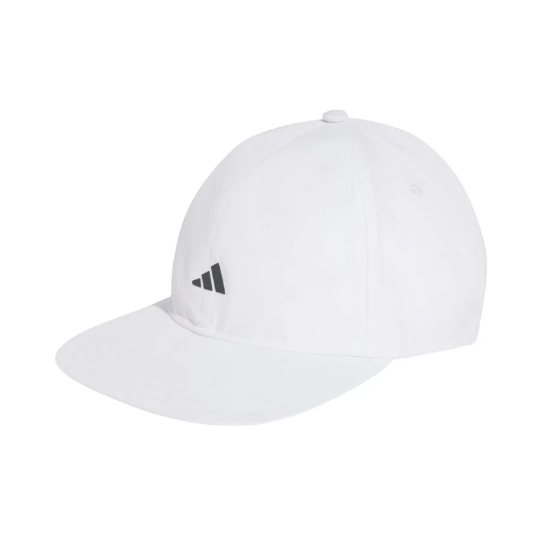 Adidas Essential Cap White