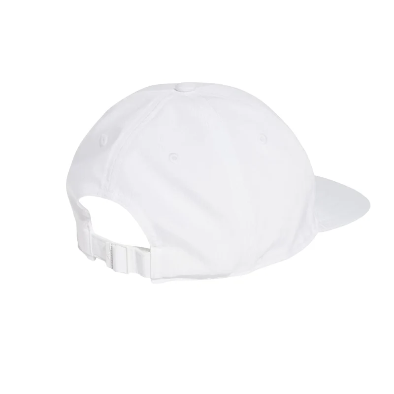 Adidas Essential Cap White