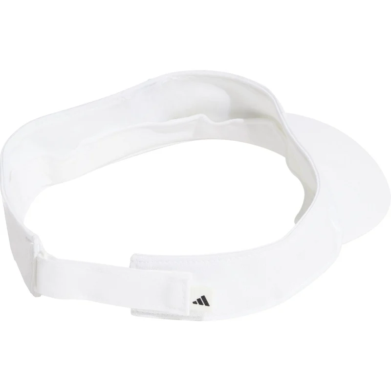 Adidas Visor Climacool White