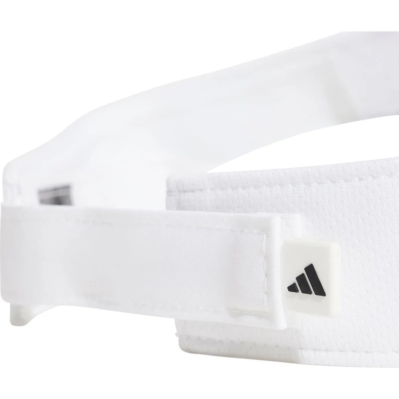 Adidas Visor Climacool White