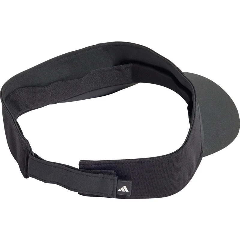 Adidas Visor Climacool Black