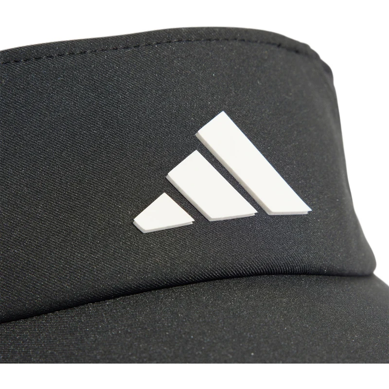 Adidas Visor Climacool Black