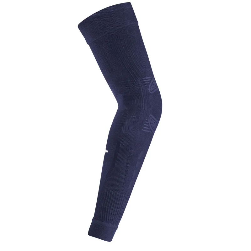 Floky No Strain Evolution Armsleeve Blue