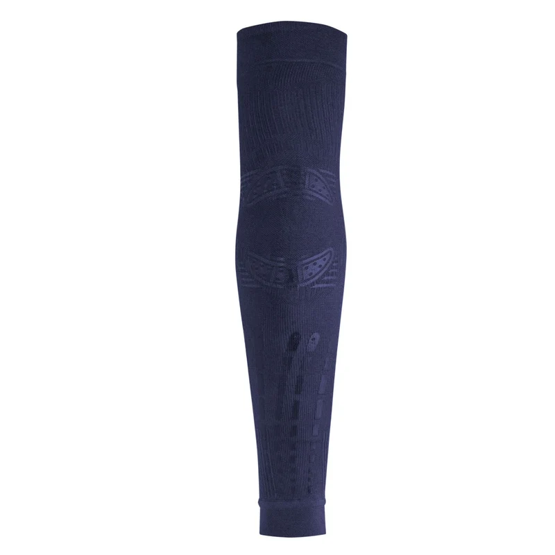 Floky No Strain Evolution Armsleeve Blue