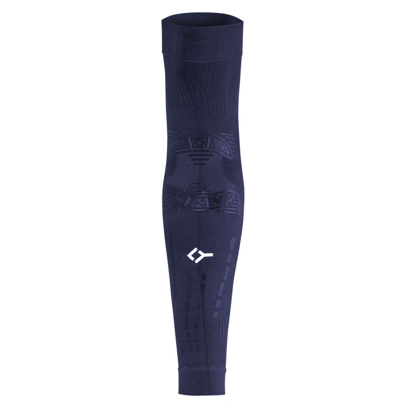 Floky No Strain Evolution Armsleeve Blue
