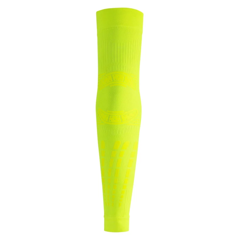 Floky No Strain Evolution Armsleeve Yellow