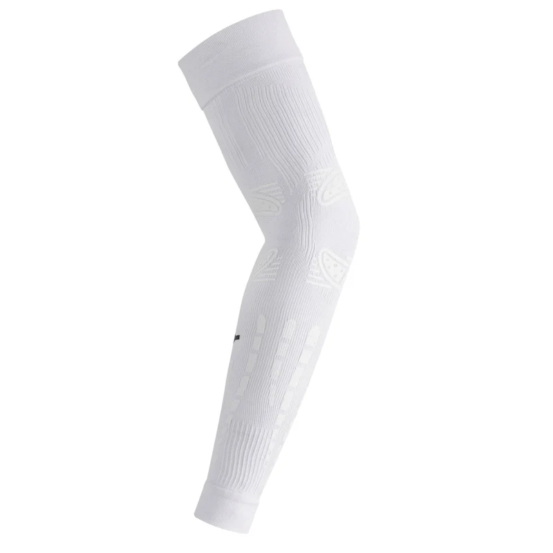 Floky No Strain Evolution Armsleeve White