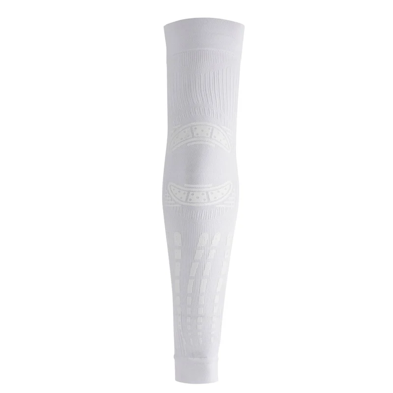 Floky No Strain Evolution Armsleeve White