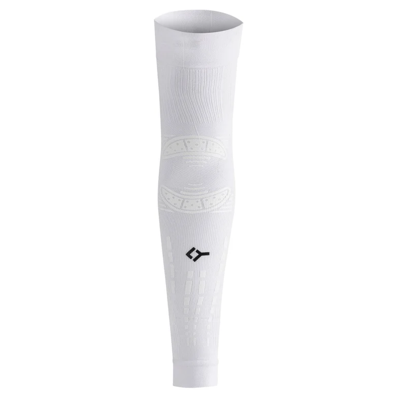 Floky No Strain Evolution Armsleeve White