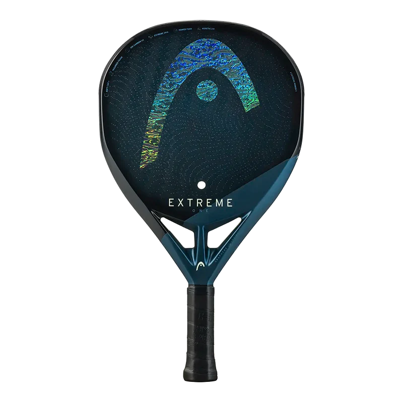 Pala Head Extreme One 2025