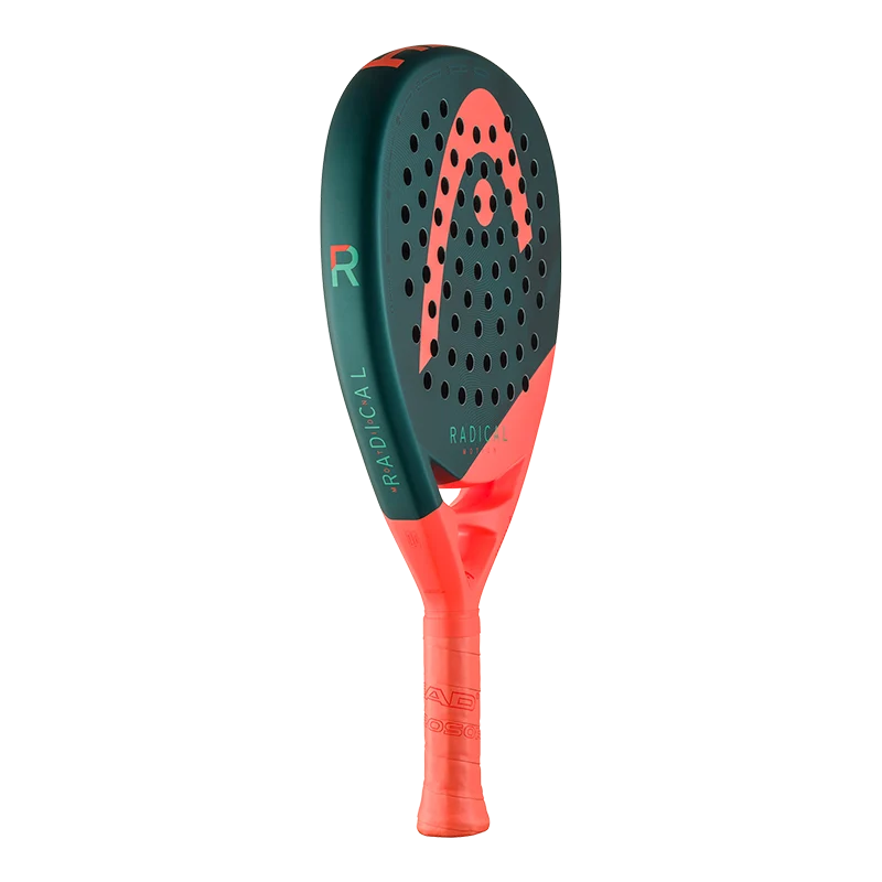 Pala Head Radical Motion 2026